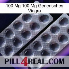 100 Mg 100Mg Generic Viagra 31
